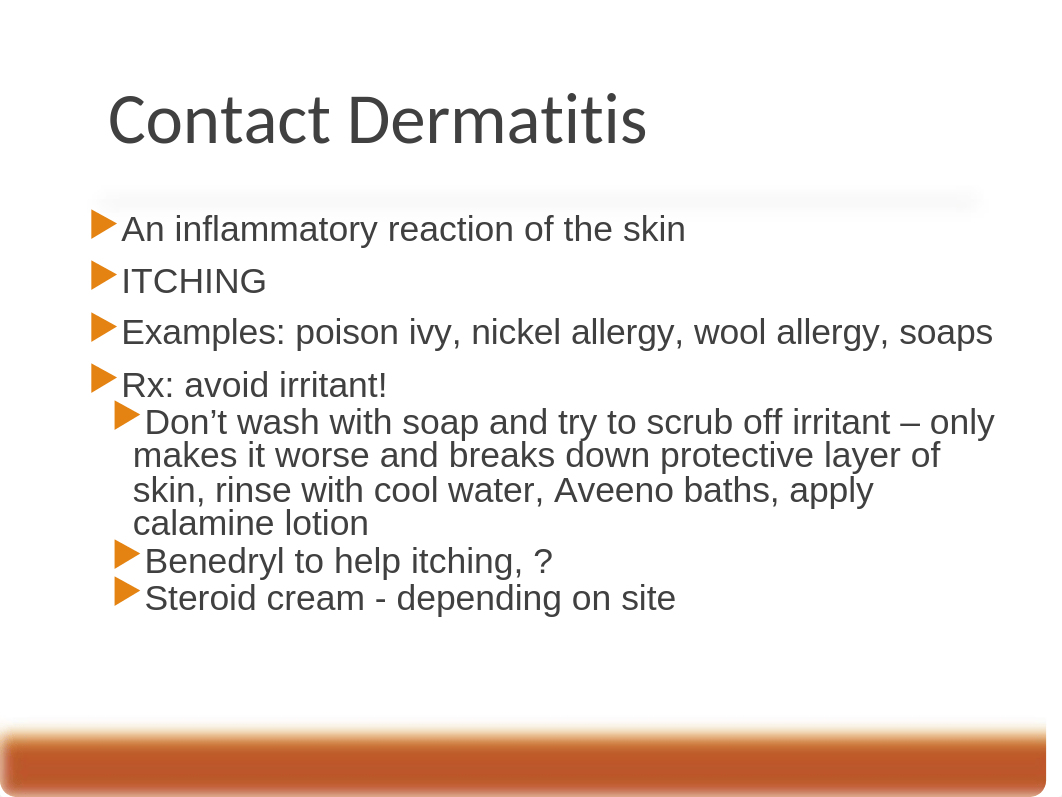 Skin Disorders and Burns.ppt_dhbf2i4k6aj_page5