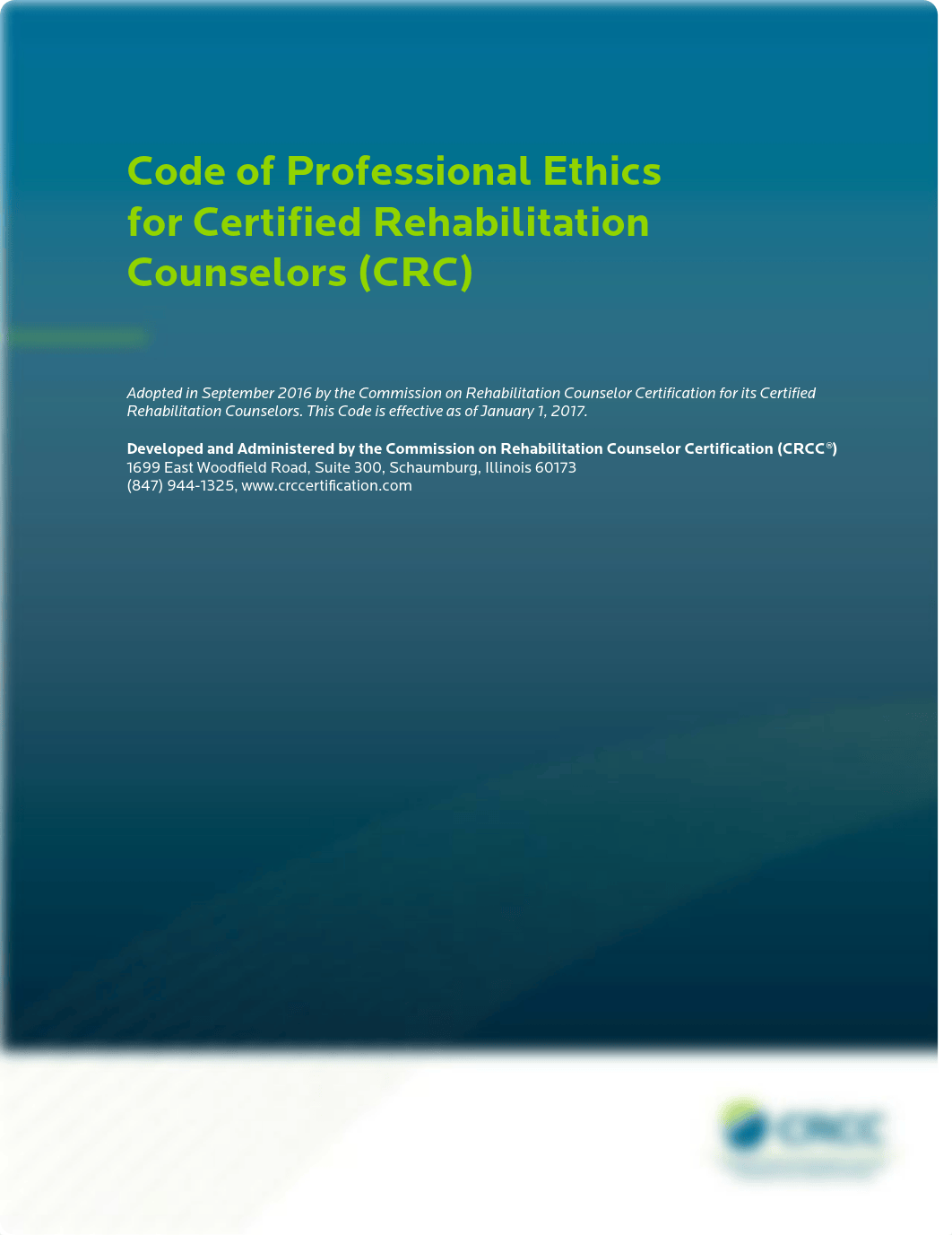 CRC_CodeEthics_Eff2017-FinaLnewdiesign.pdf_dhbfbry41t1_page1