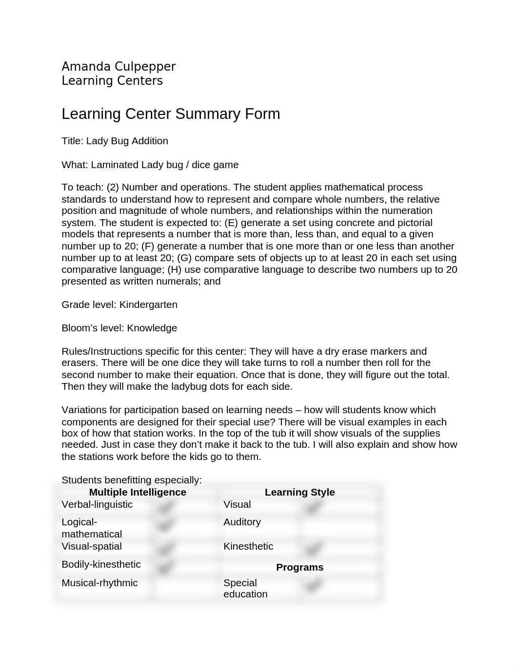 Learning Center Summary Form.docx_dhbffozd8jj_page1