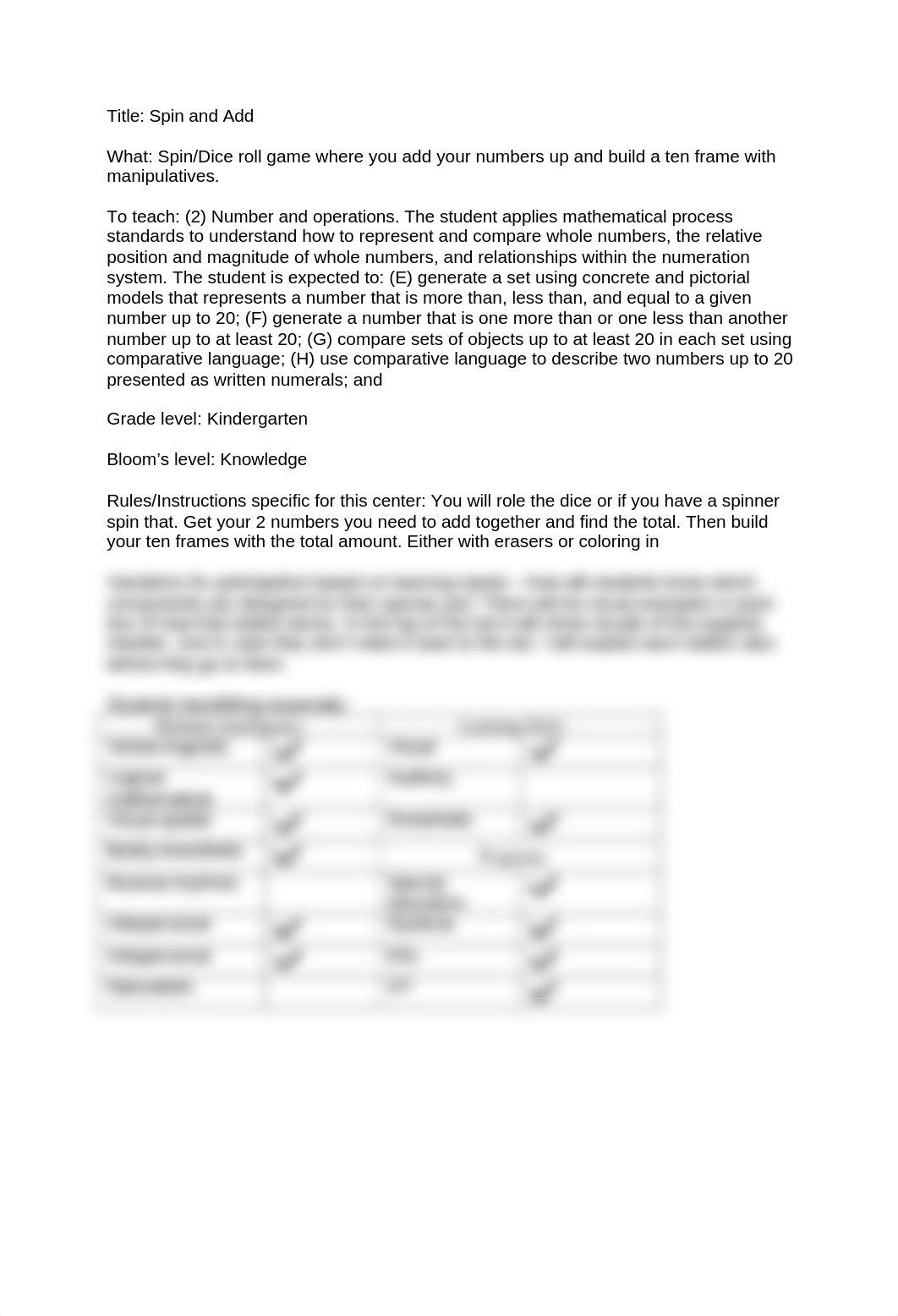 Learning Center Summary Form.docx_dhbffozd8jj_page3