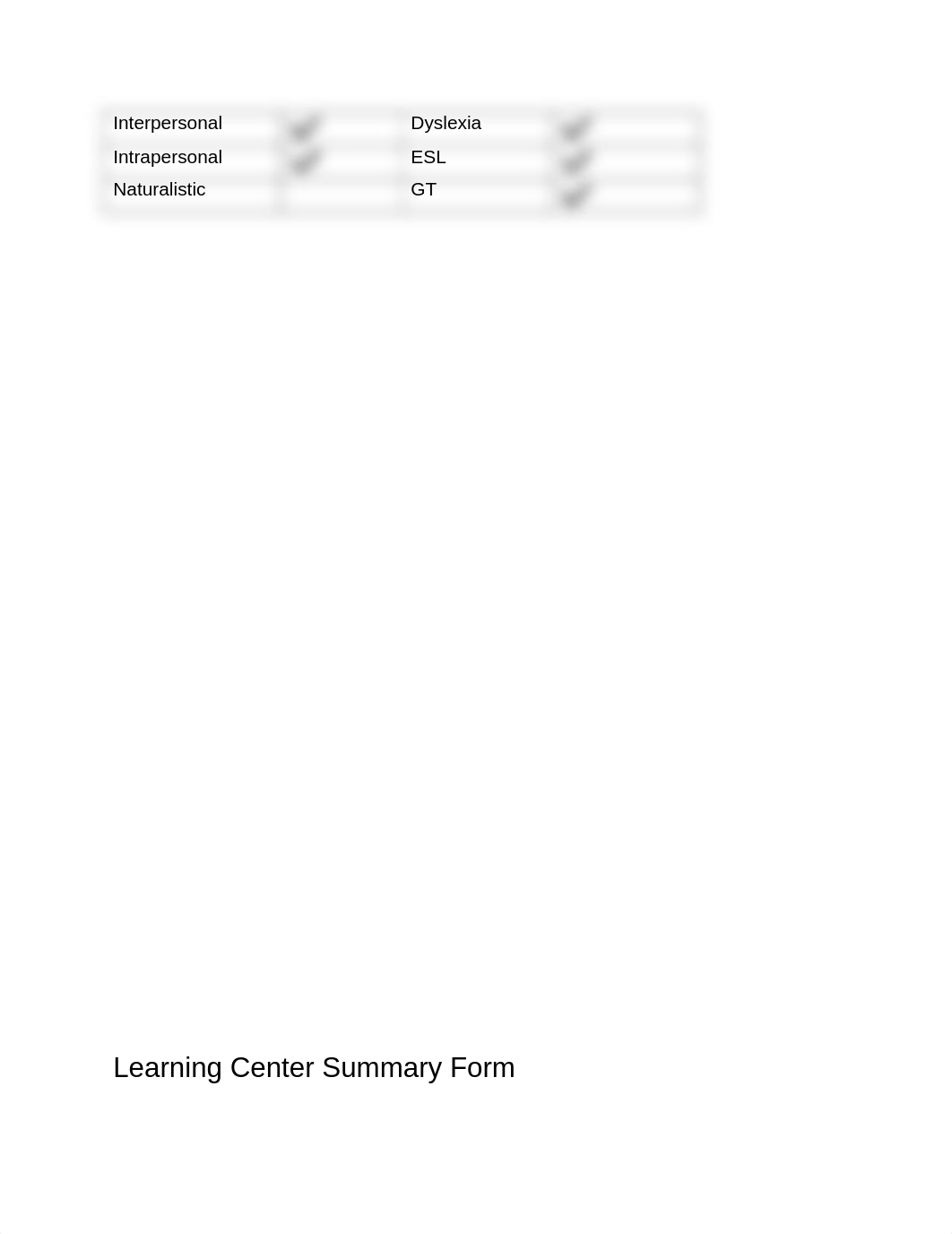 Learning Center Summary Form.docx_dhbffozd8jj_page2