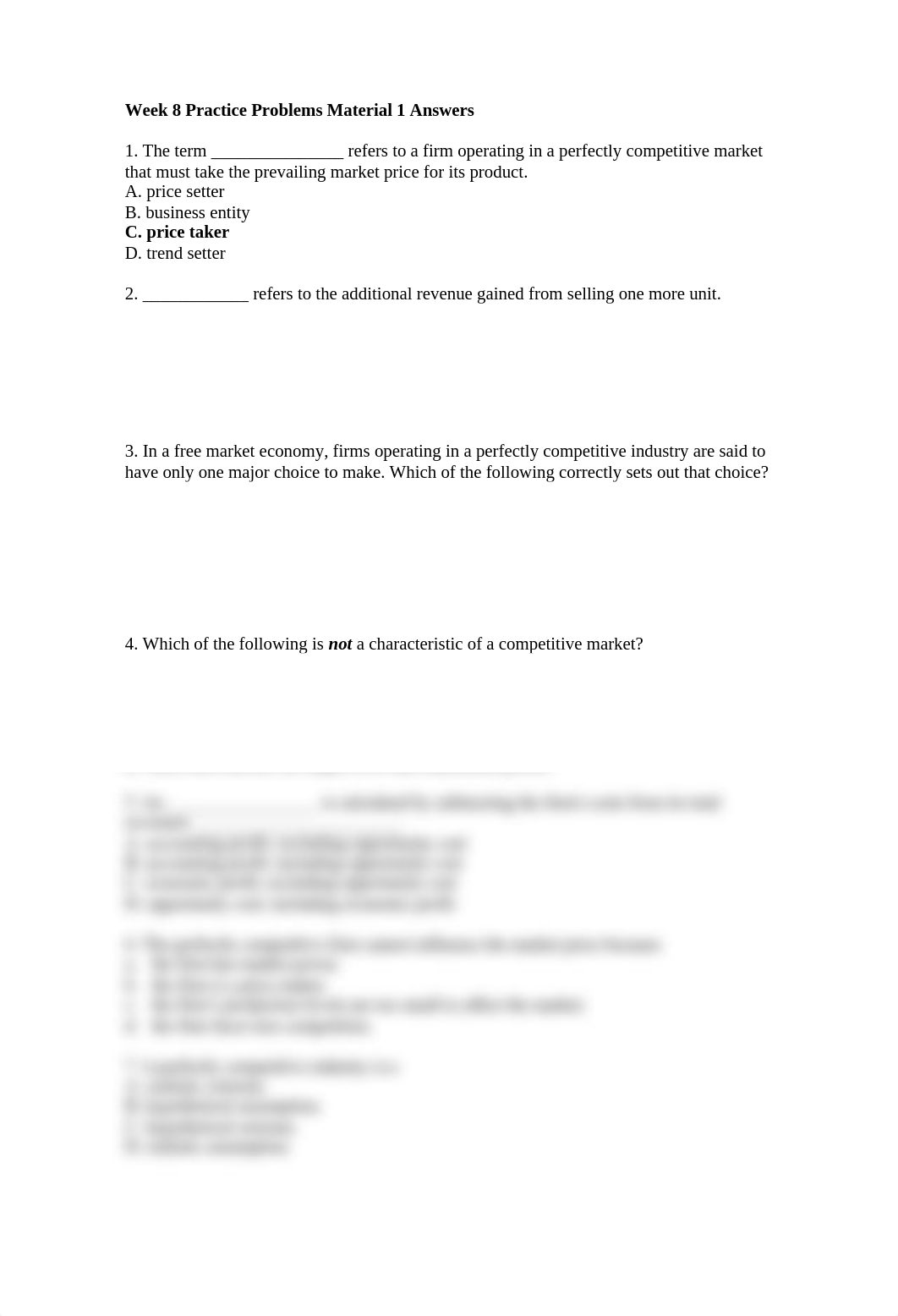 Week 8_Practice Problem Material 1_Answers.docx_dhbfi7pvs1s_page1