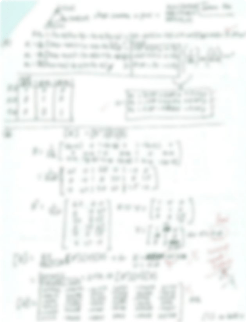 Constant Strain Triangle of Elements_dhbfick7bop_page2