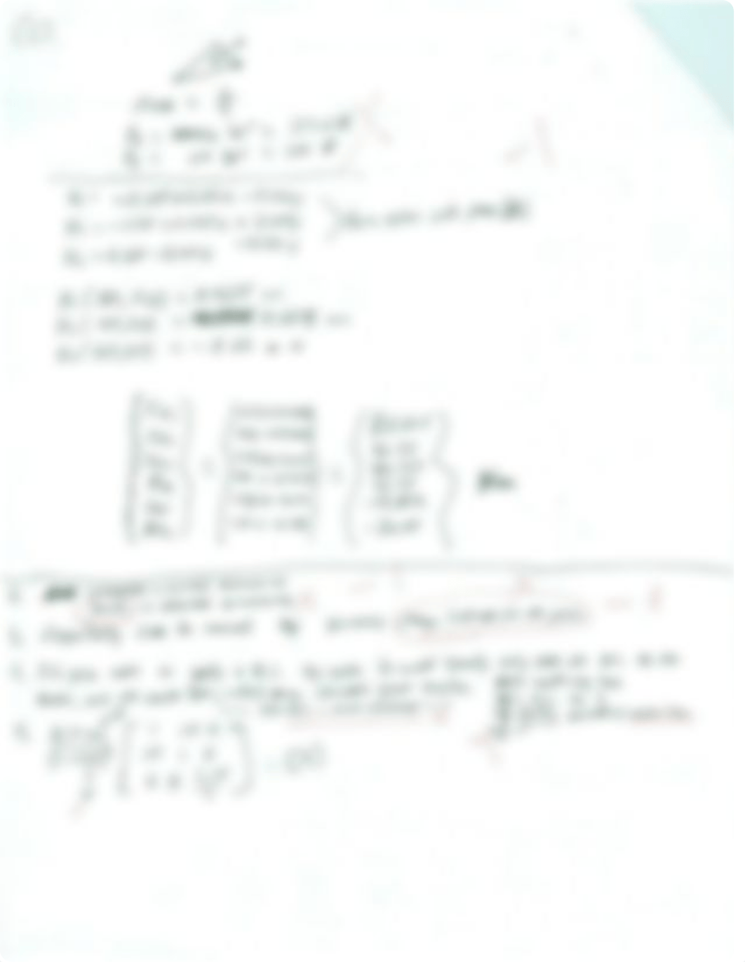 Constant Strain Triangle of Elements_dhbfick7bop_page3