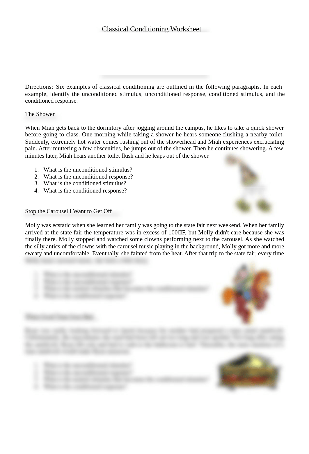 Classical and Operant Conditioning Worksheet.doc_dhbfnnfcv6o_page1