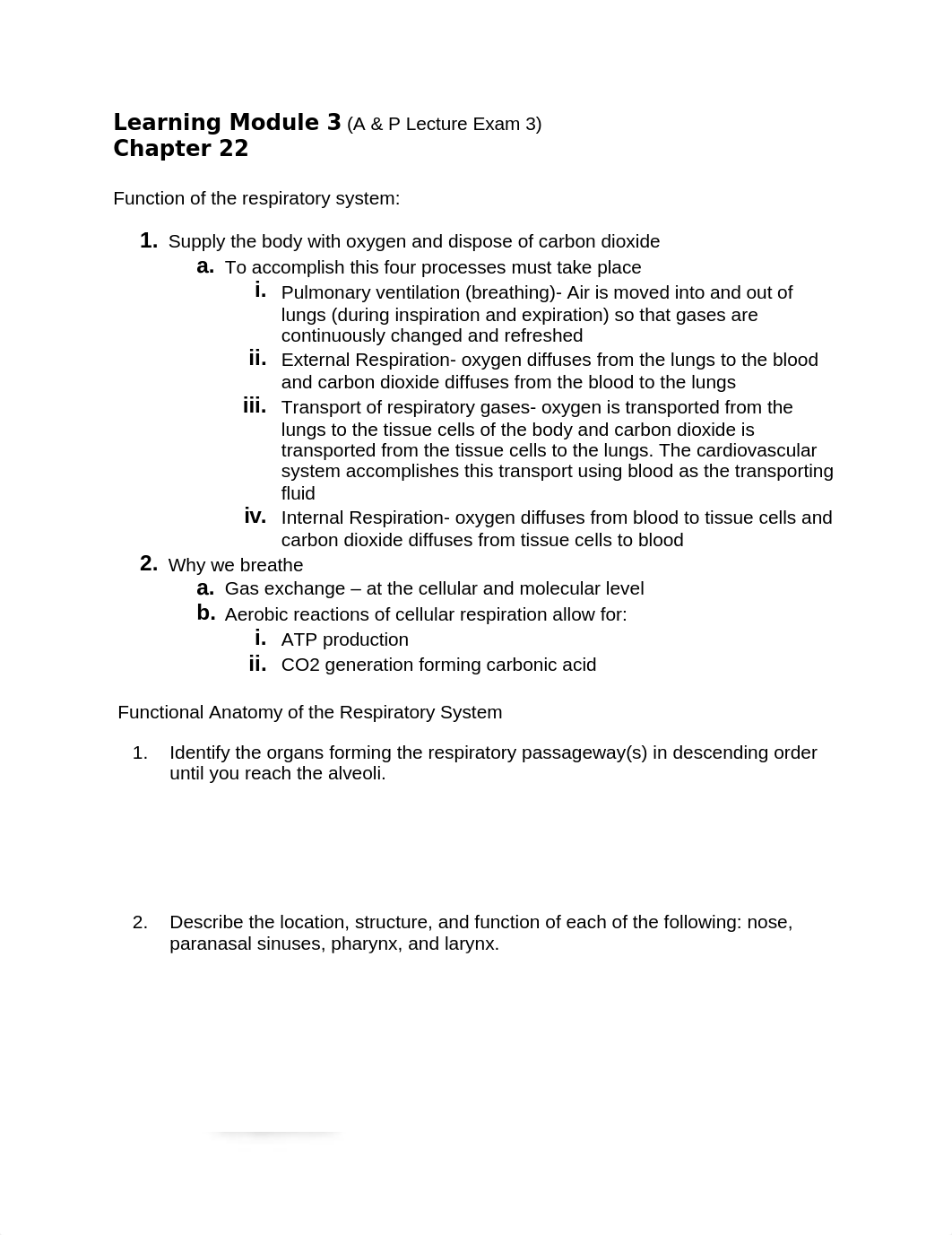 Exam 3 Study Guide.docx_dhbfzdflhss_page1