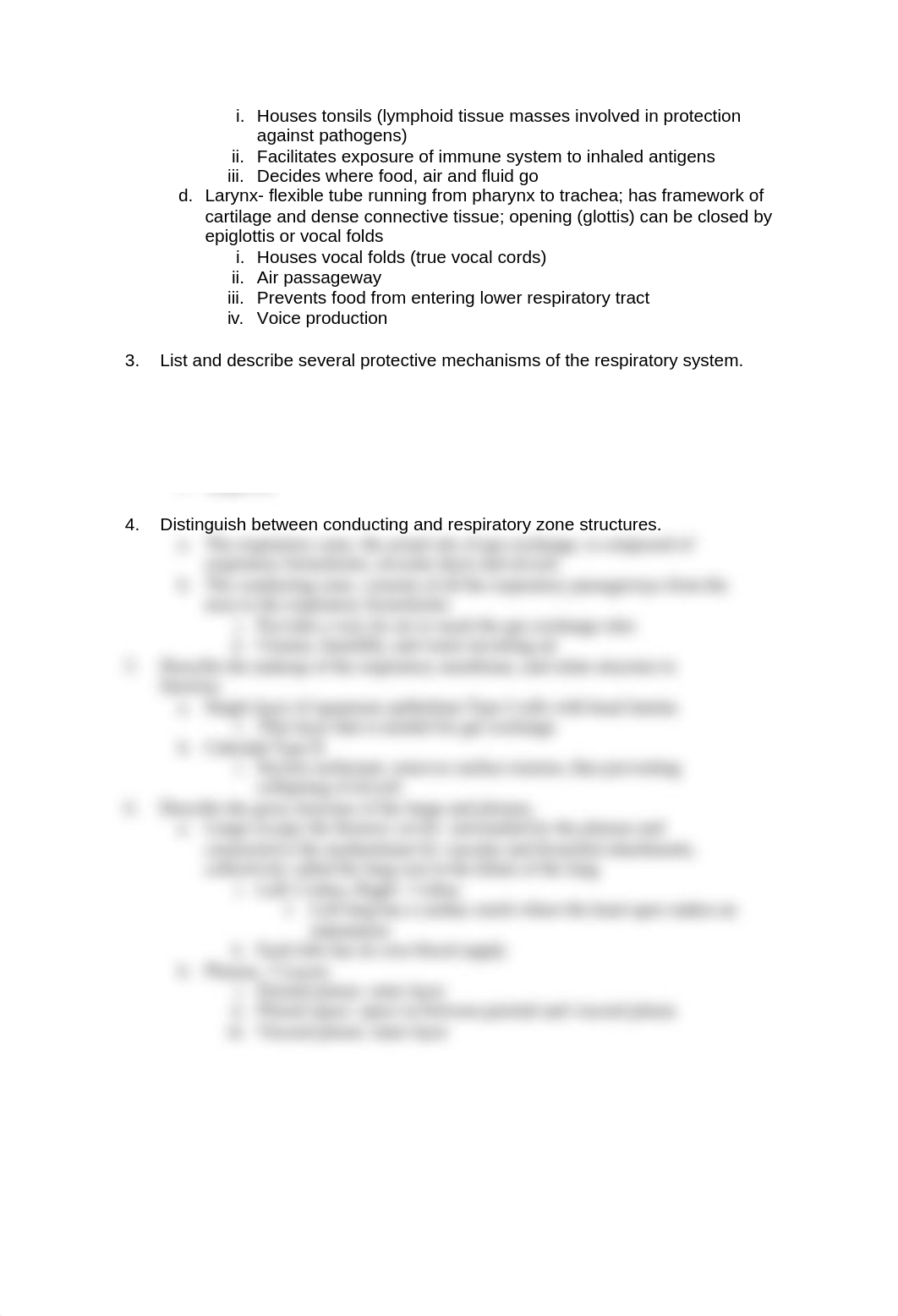 Exam 3 Study Guide.docx_dhbfzdflhss_page2