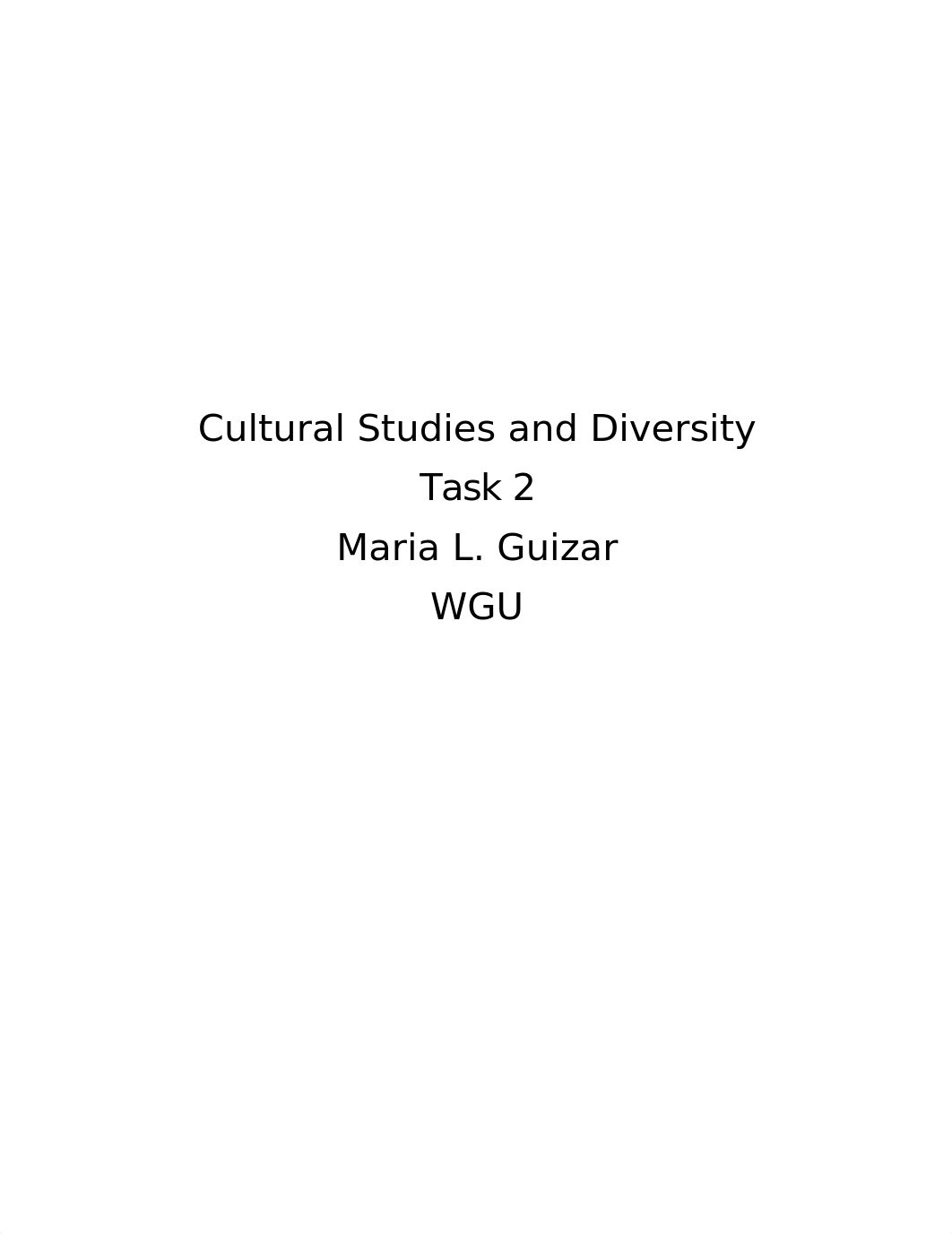 completed task 2 Cultural Studies.docx_dhbg16wk3c6_page1