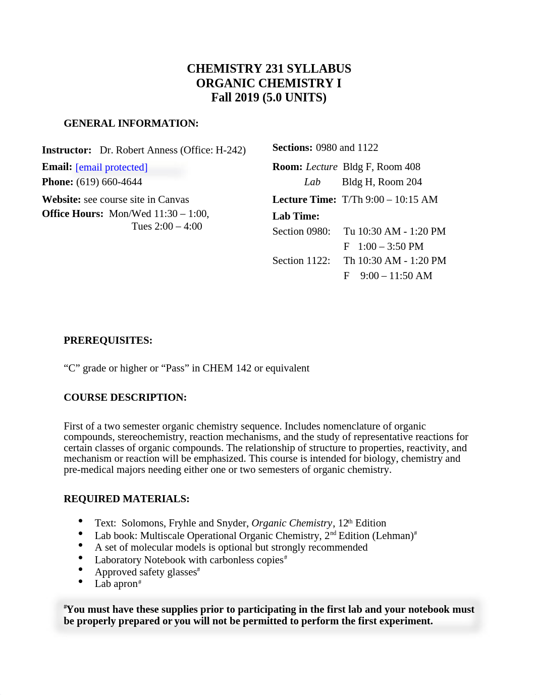 Chem 231 Syllabus (Anness).docx_dhbg4j881wd_page1