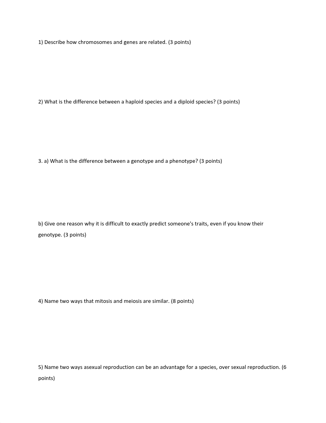 Document 20.pdf_dhbg4l1k8ce_page1