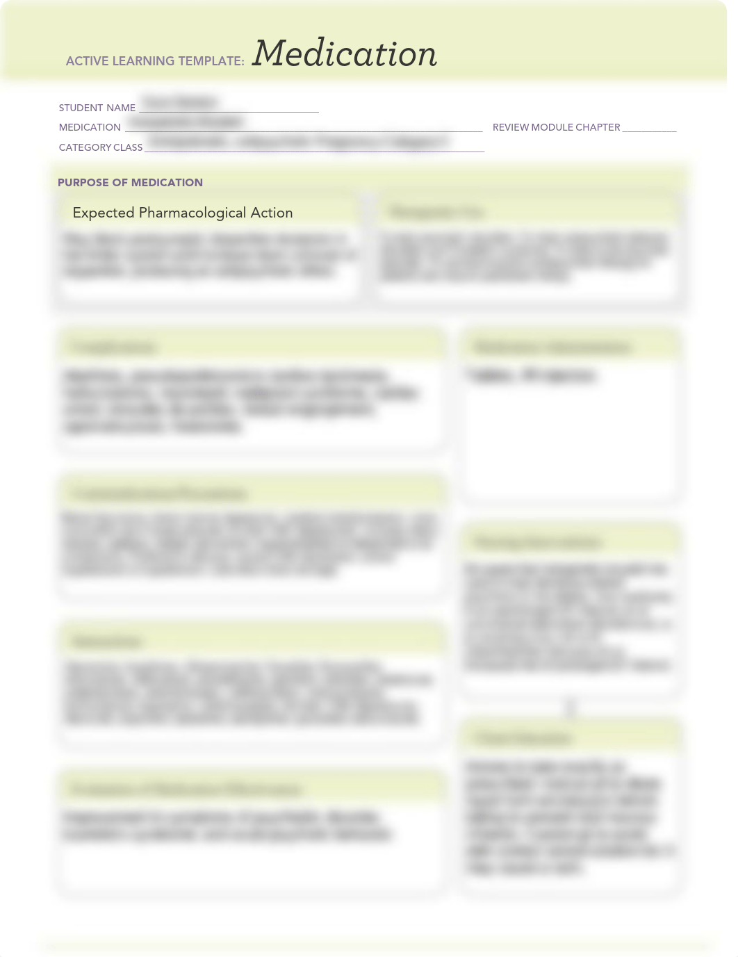 ATI Medication Haloperidol.pdf_dhbg4m5myg9_page1