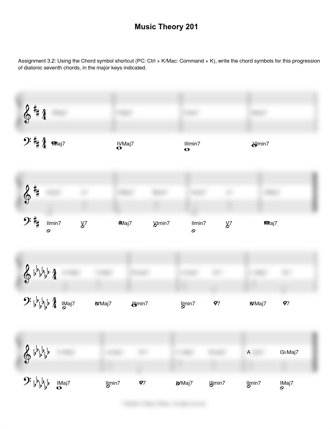 Scottum3_2.pdf_dhbg8e4rrbw_page1