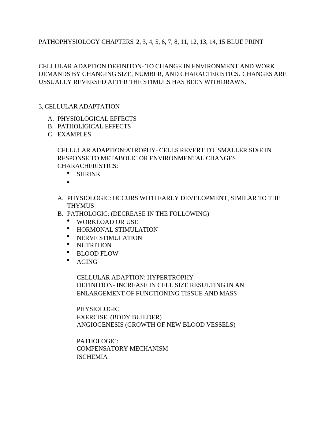 PATHOPHYSIOLOGY_BLUE_PRINT___6.docx_dhbgcyn6cqd_page1