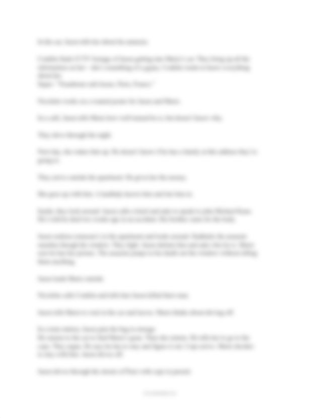 Script-Outline-Example-The-Bourne-Identity-Screenplay.pdf_dhbgpzzu5ar_page4