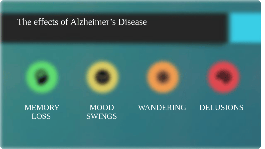 Alzheimer's Disease powerpoint2.pptx_dhbh9s326x9_page3