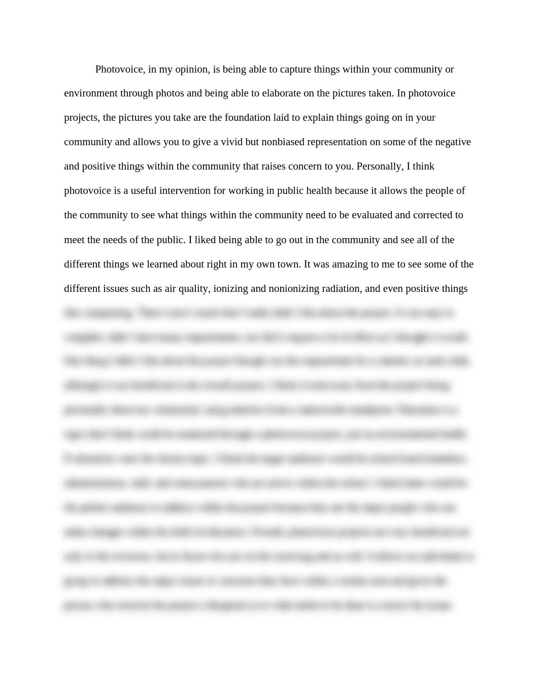 Photovoice Reflection.docx_dhbhboeehjx_page1