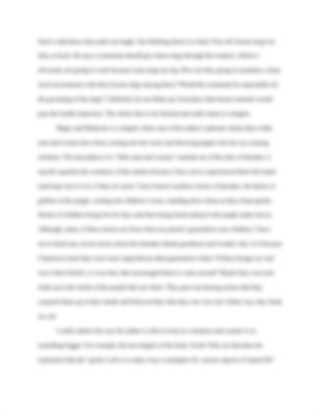 Gecko Tales Reflection Paper.docx_dhbhhs7dj94_page4