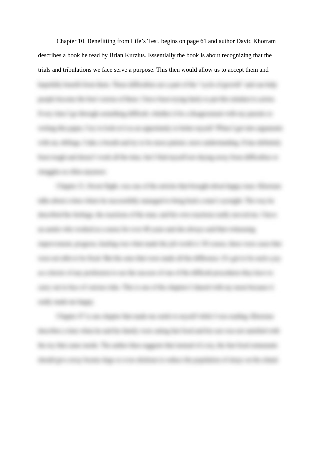 Gecko Tales Reflection Paper.docx_dhbhhs7dj94_page3