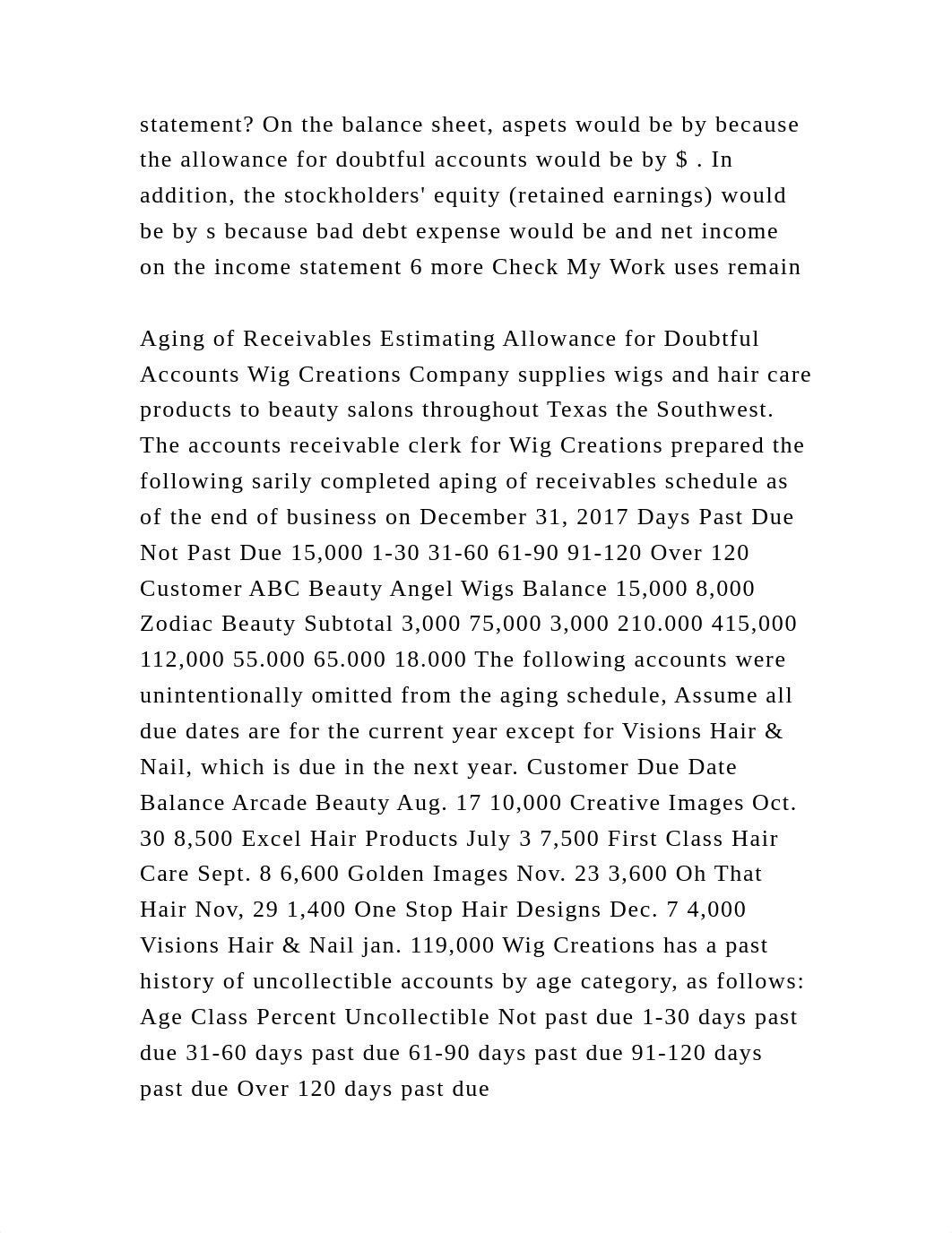 Aging of Receivab  Estimating Allowance for Doubtful Acc.docx_dhbhj57thjv_page4