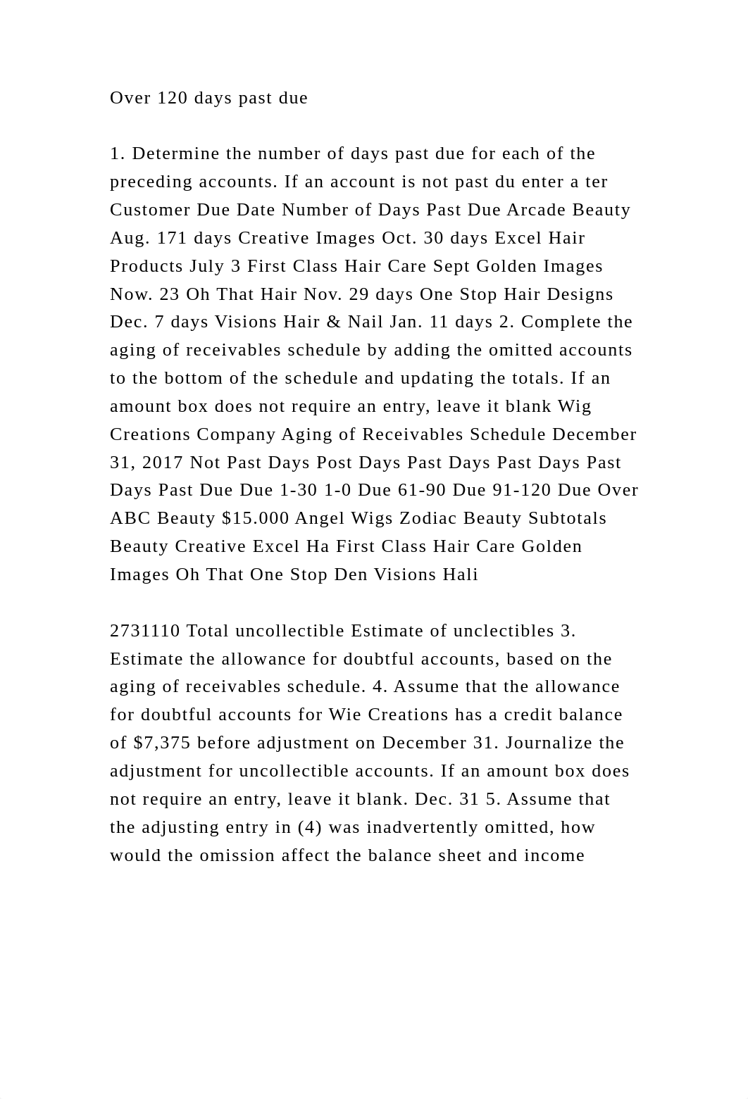 Aging of Receivab  Estimating Allowance for Doubtful Acc.docx_dhbhj57thjv_page3