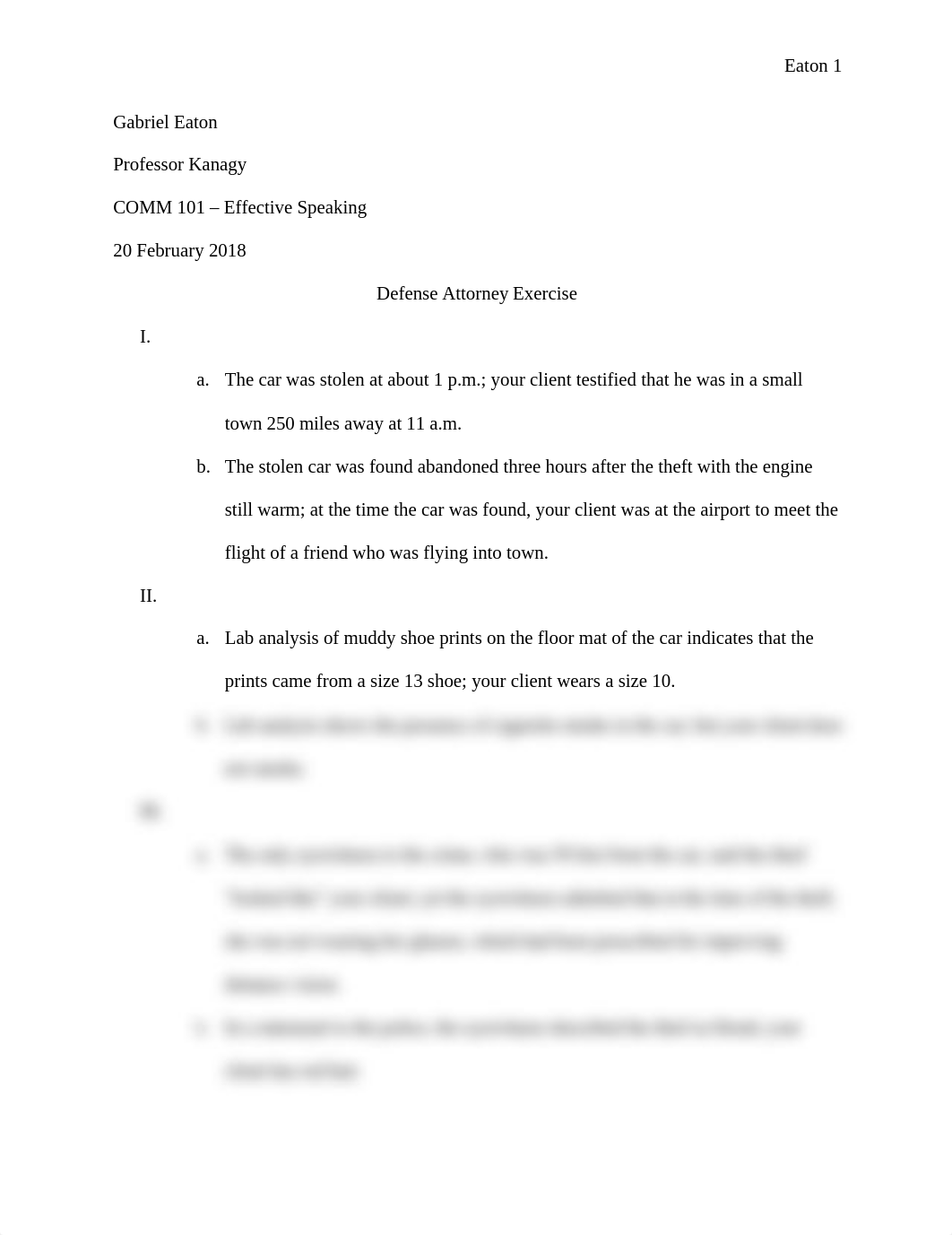 Outlining Exercise - Defense Attorney.docx_dhbhm738ynw_page1