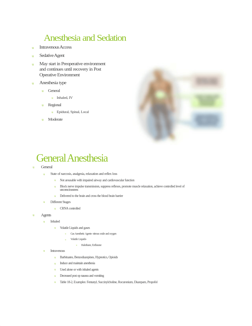 Exam 3.docx_dhbho6qfodl_page2