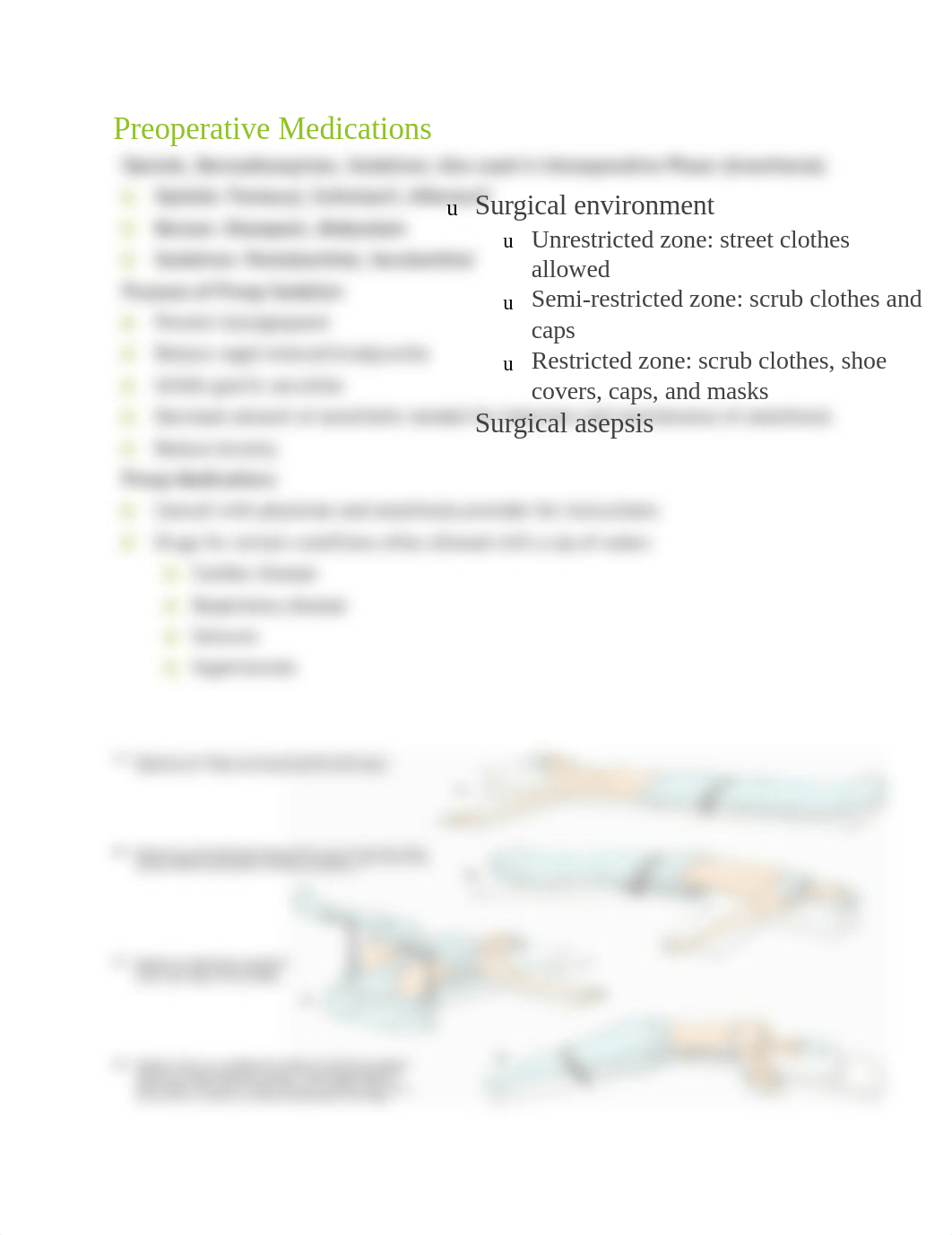 Exam 3.docx_dhbho6qfodl_page1