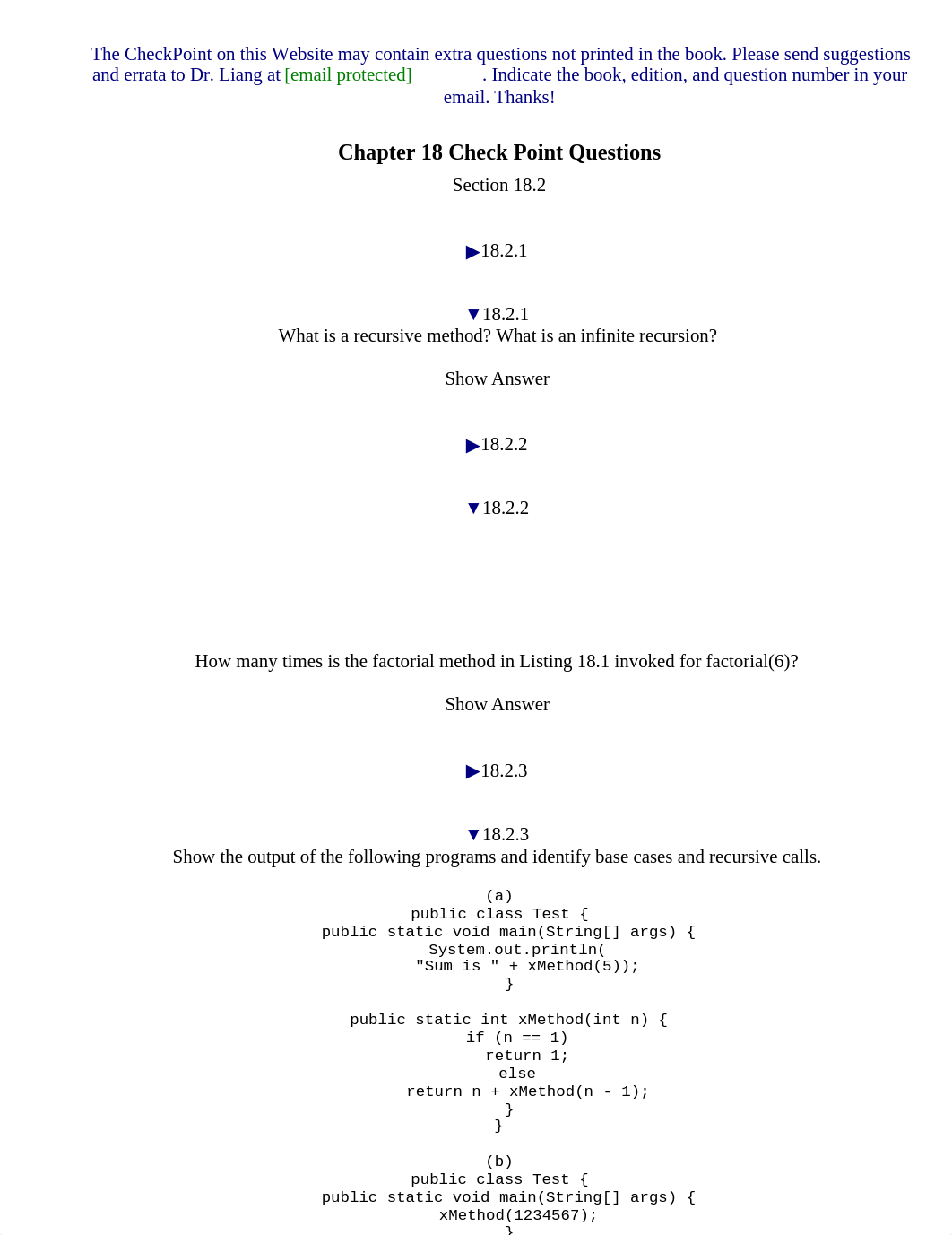 Chapter18.htm_dhbhodq0709_page1