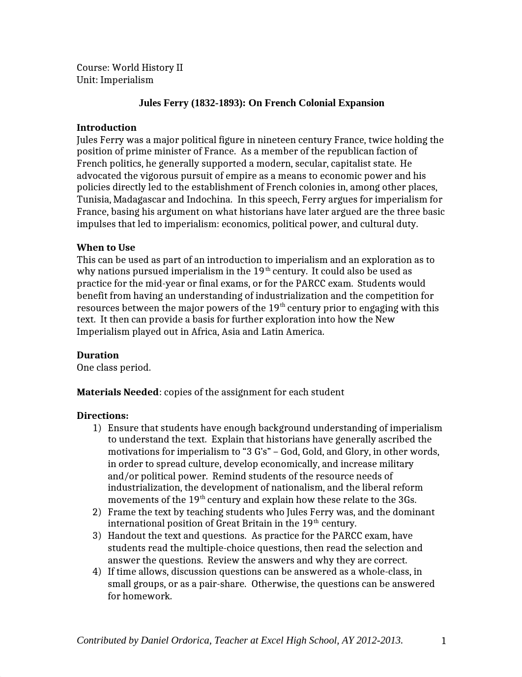 close_reading_-__jules_ferry_on_french_colonial_expansion.doc_dhbhylh1mnm_page1