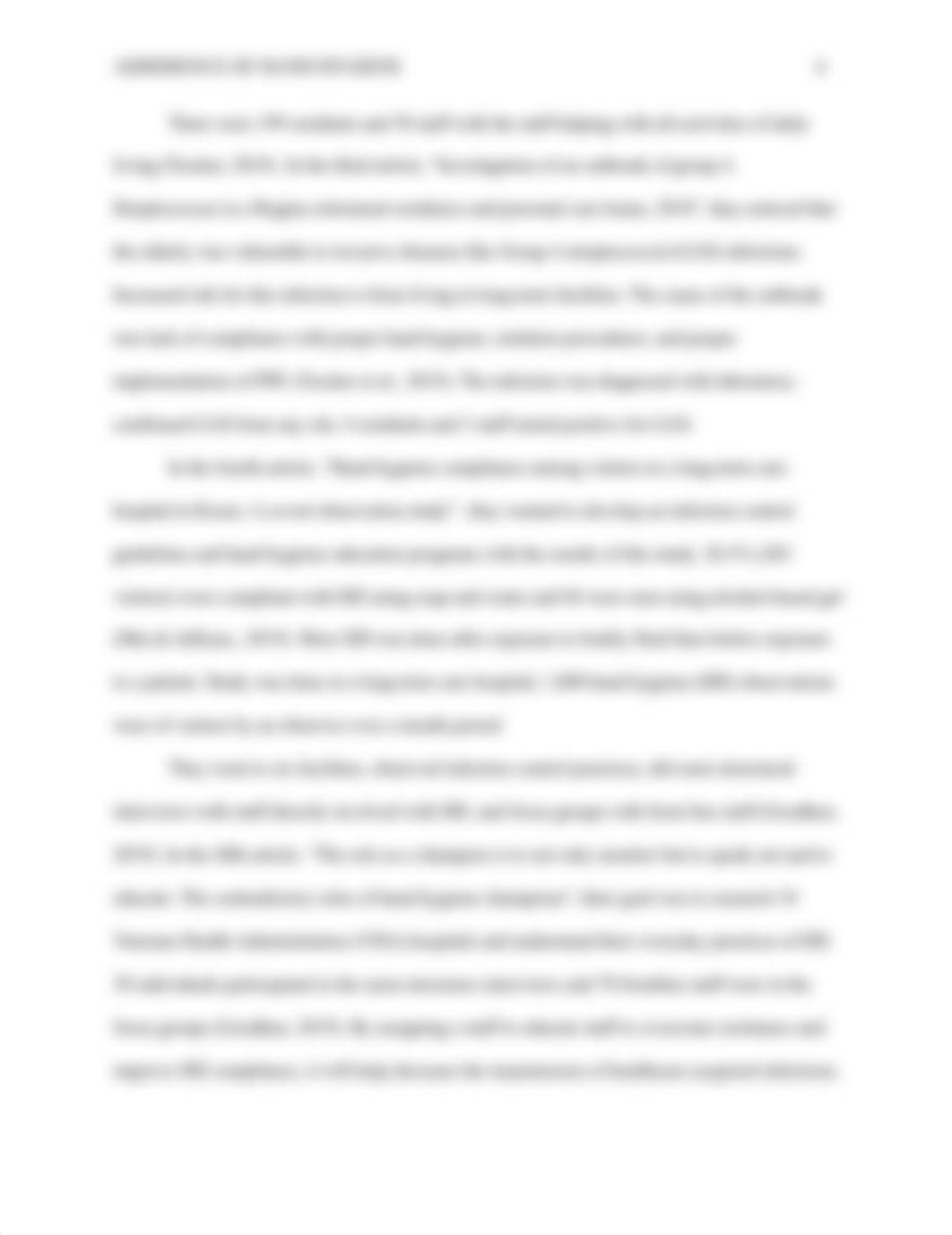 Literature Review- Hand Hygiene-Course Hero.docx_dhbi3f71ehh_page4