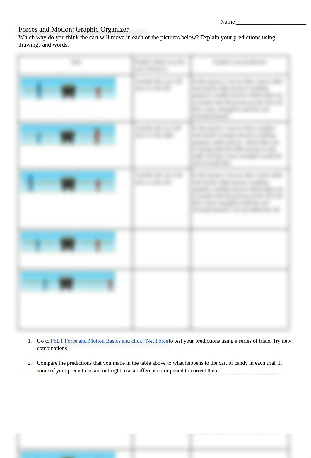 Escudero, Sara_PHYS450A_StimulateNetForcetoPredictanObjectsMotion_dhbi4m3sd2j_page1