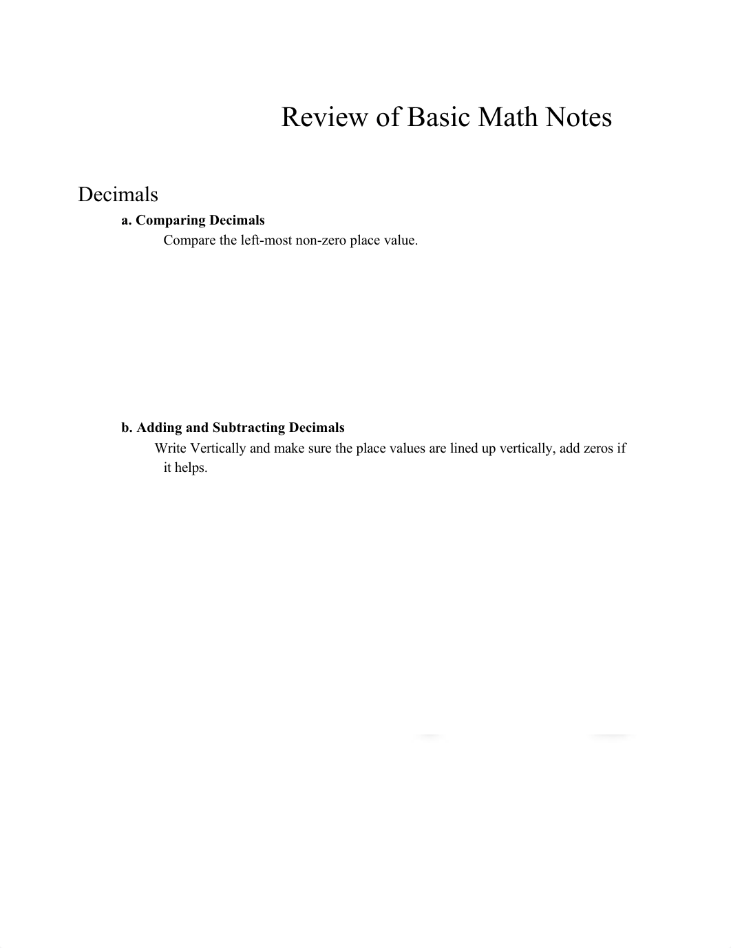 MedMath.pdf_dhbi8xzf8bf_page4