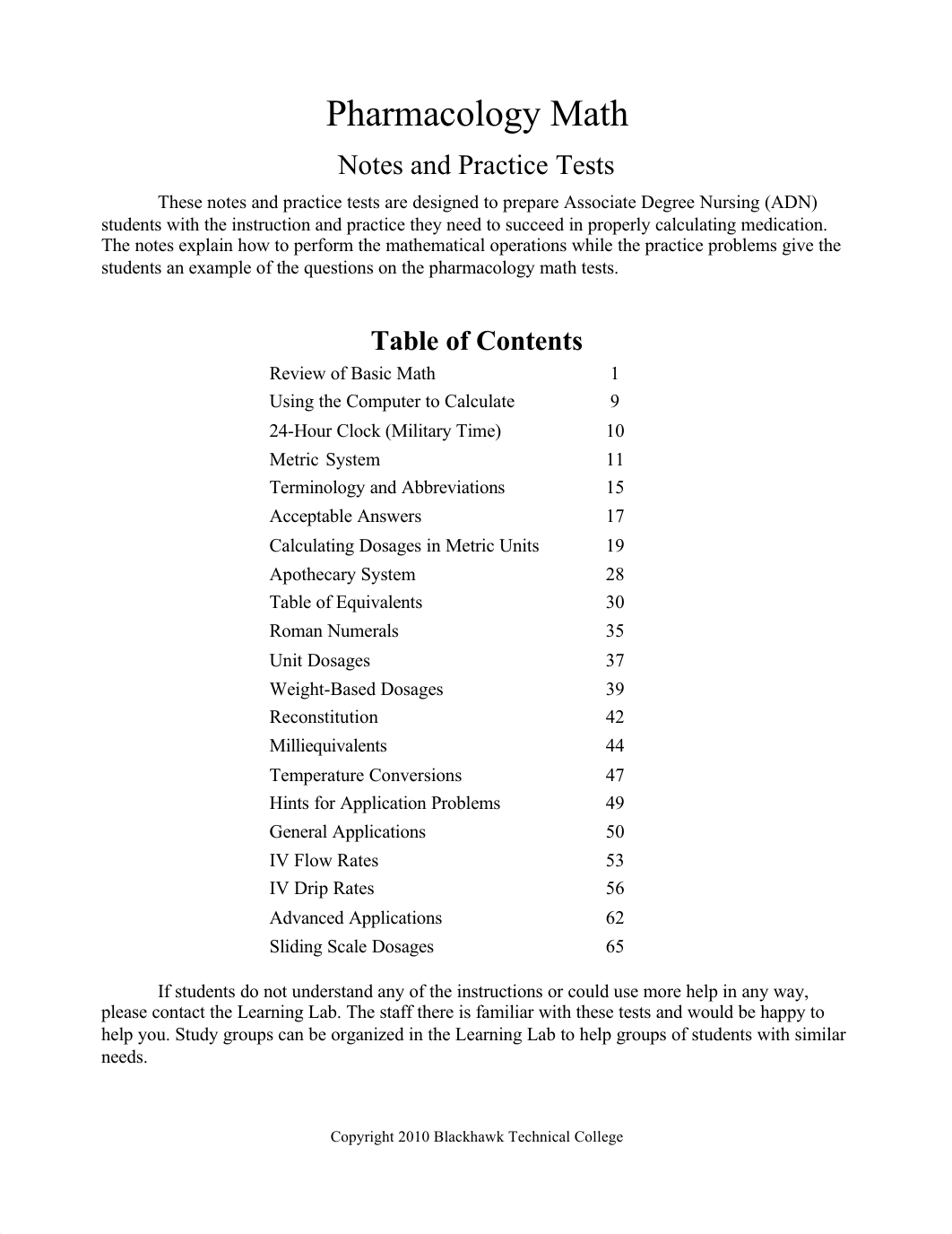 MedMath.pdf_dhbi8xzf8bf_page2