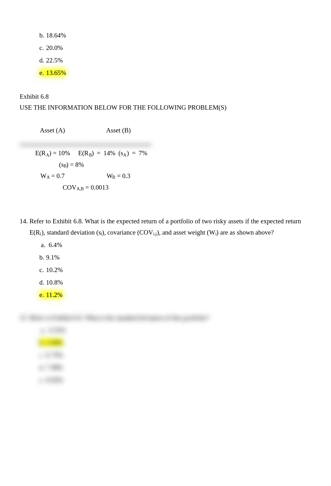 Module 3.pdf_dhbj4x6sij6_page4