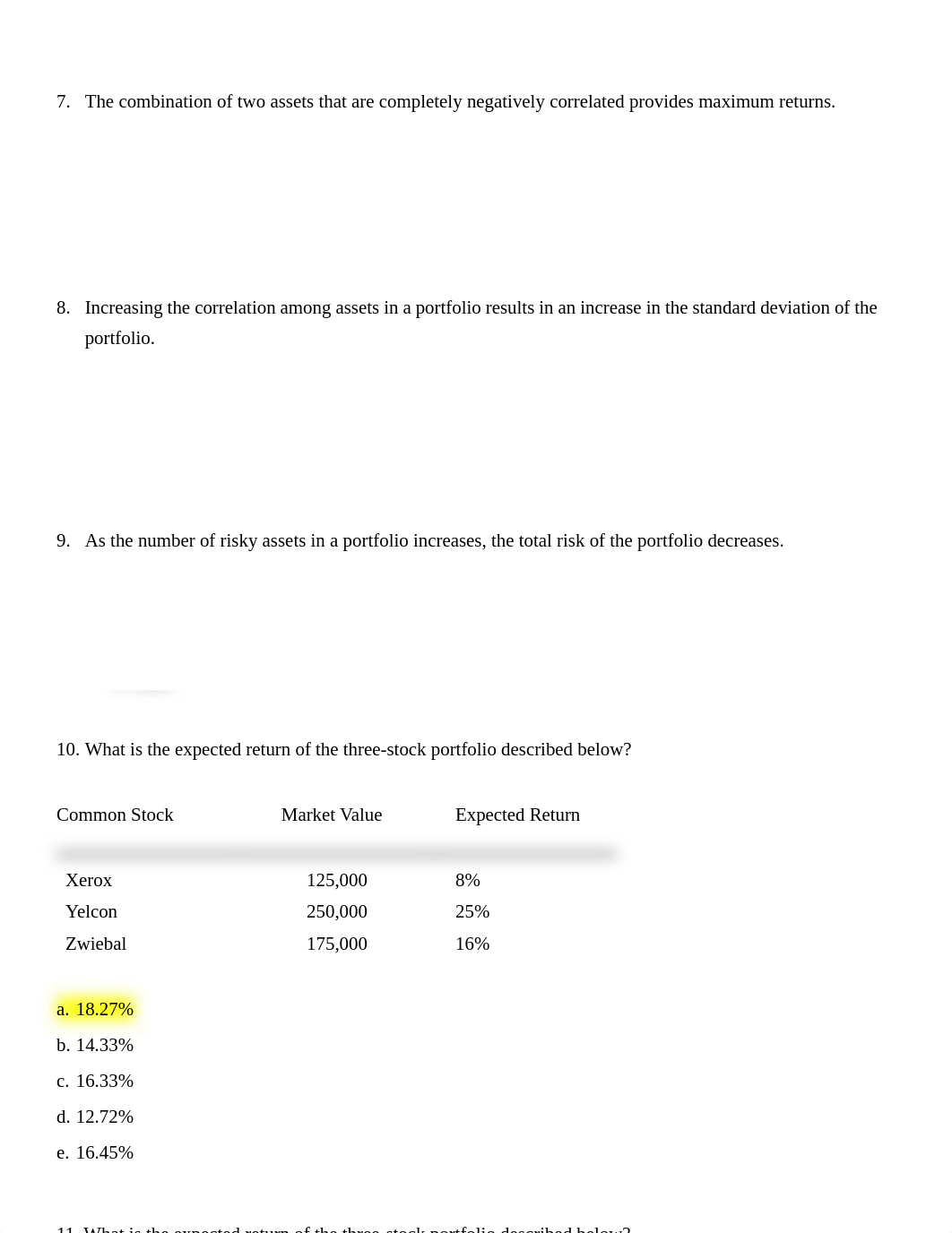 Module 3.pdf_dhbj4x6sij6_page2