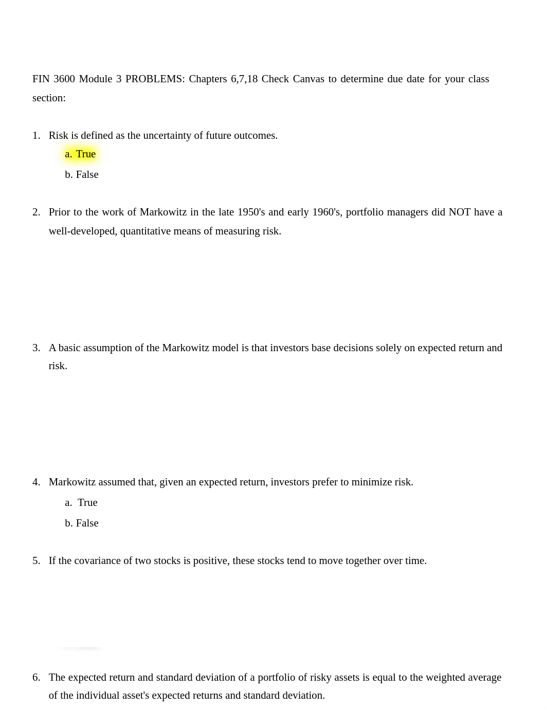 Module 3.pdf_dhbj4x6sij6_page1