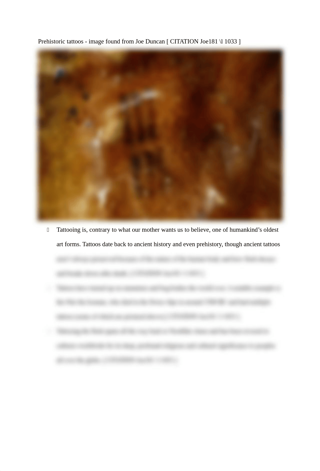 ART104 Unit 2 Prehistoric Works of Art.docx_dhbj62mlt6r_page3