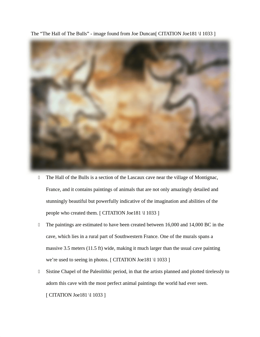 ART104 Unit 2 Prehistoric Works of Art.docx_dhbj62mlt6r_page2