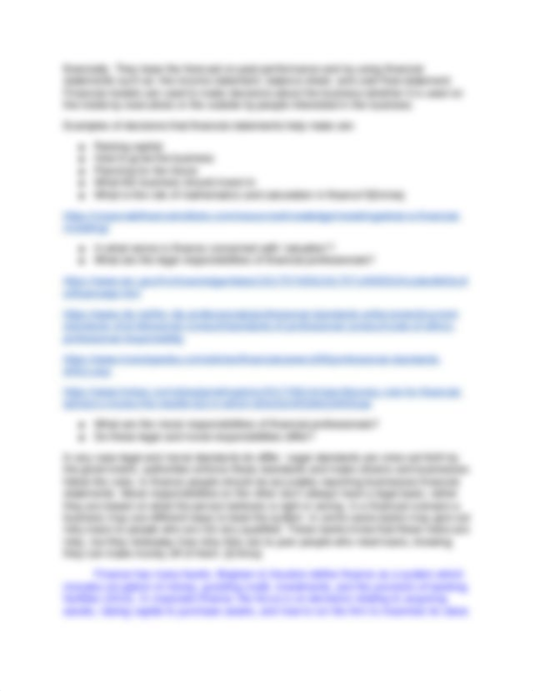 Discussions document_dhbj8s0rd3b_page3