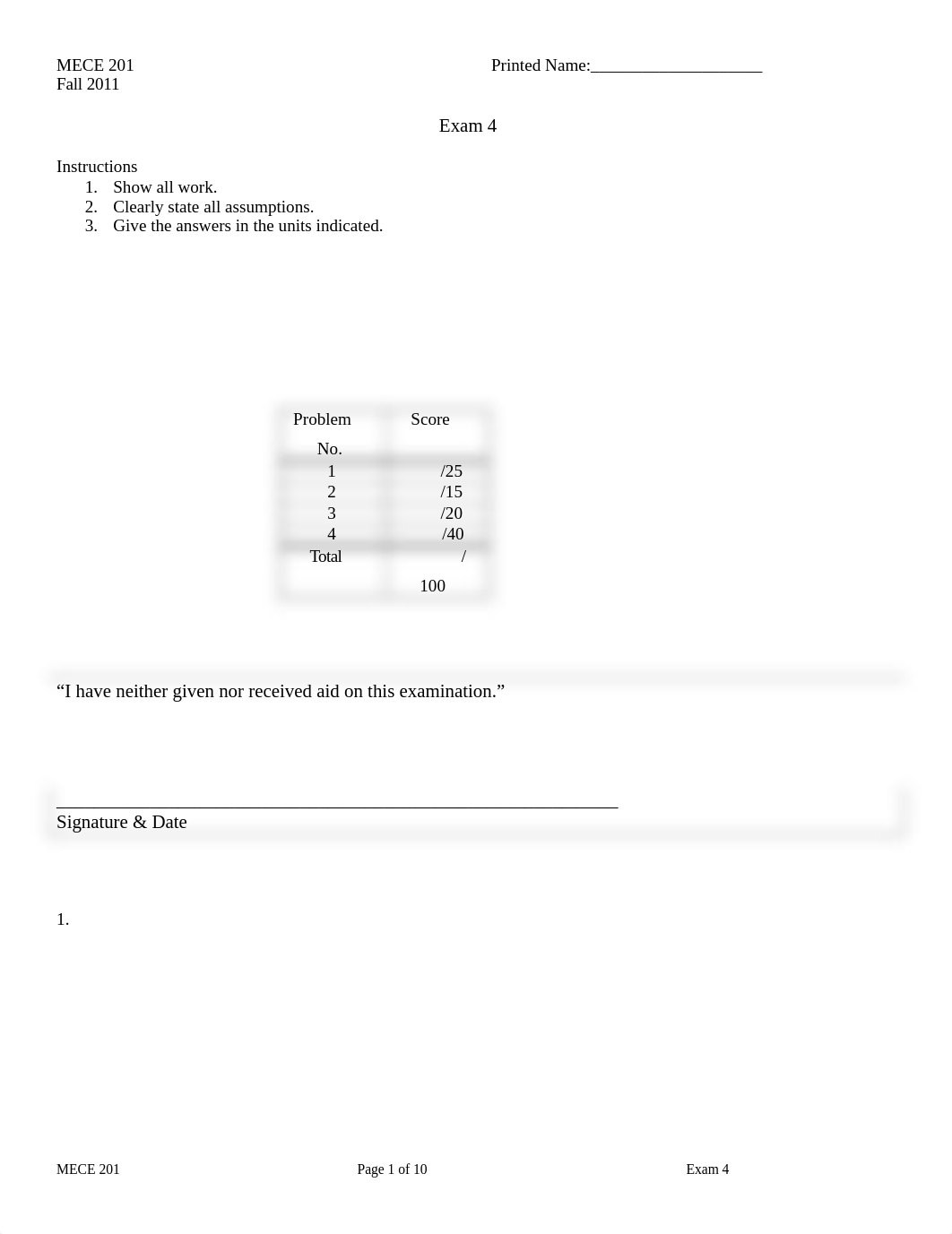 e4_MECE201_11_dhbj97jvei3_page1