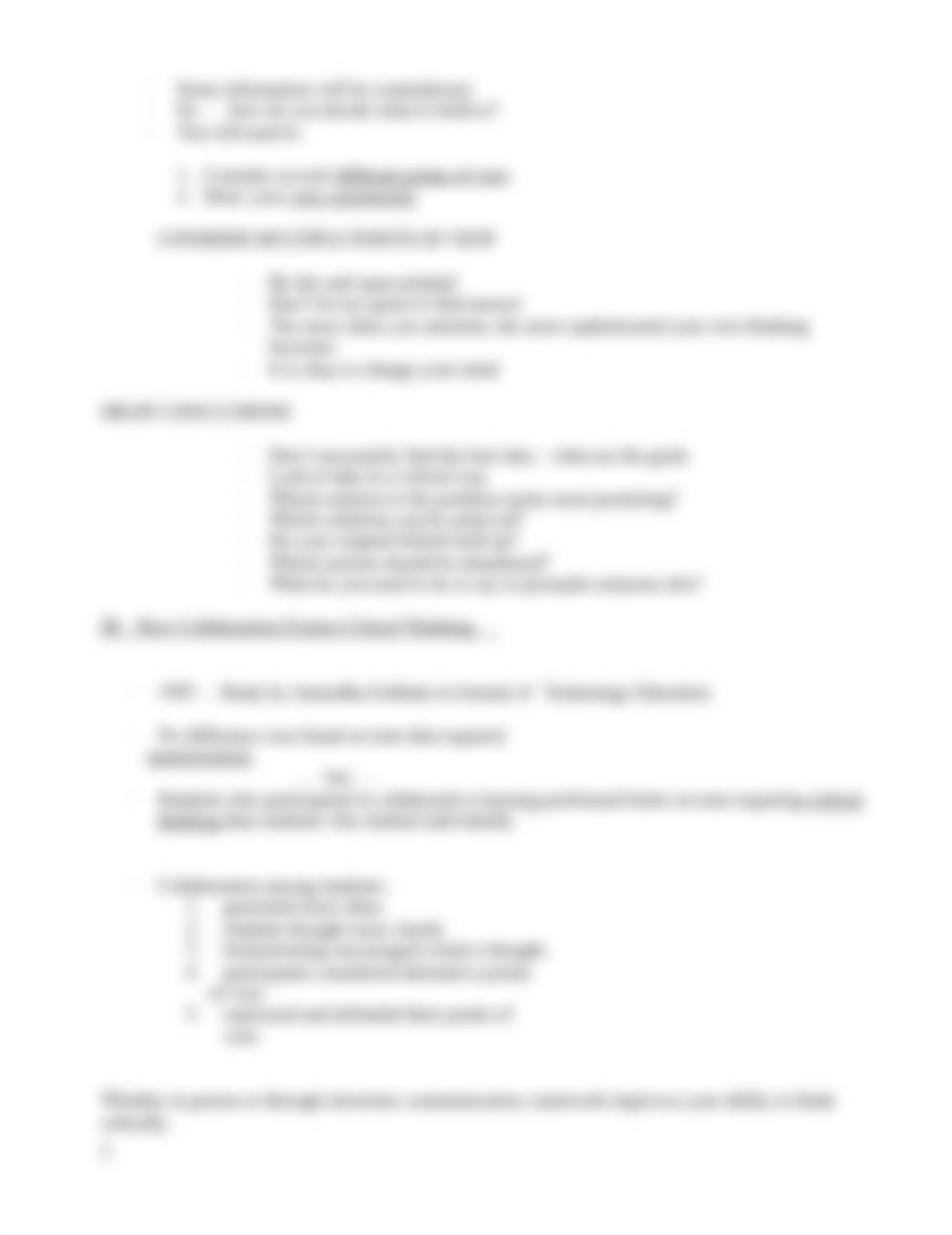 ASUO 1000 - YOUR COLLEGE EXPERIENCE 9e  -  Chapter 5 notes_dhbj9qyqbz6_page2