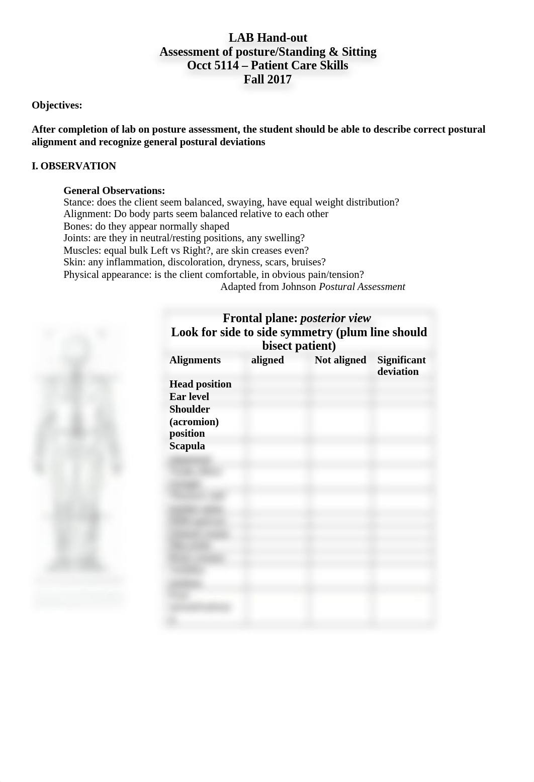 Posture Lab-Welsh(5).docx_dhbja745u27_page1