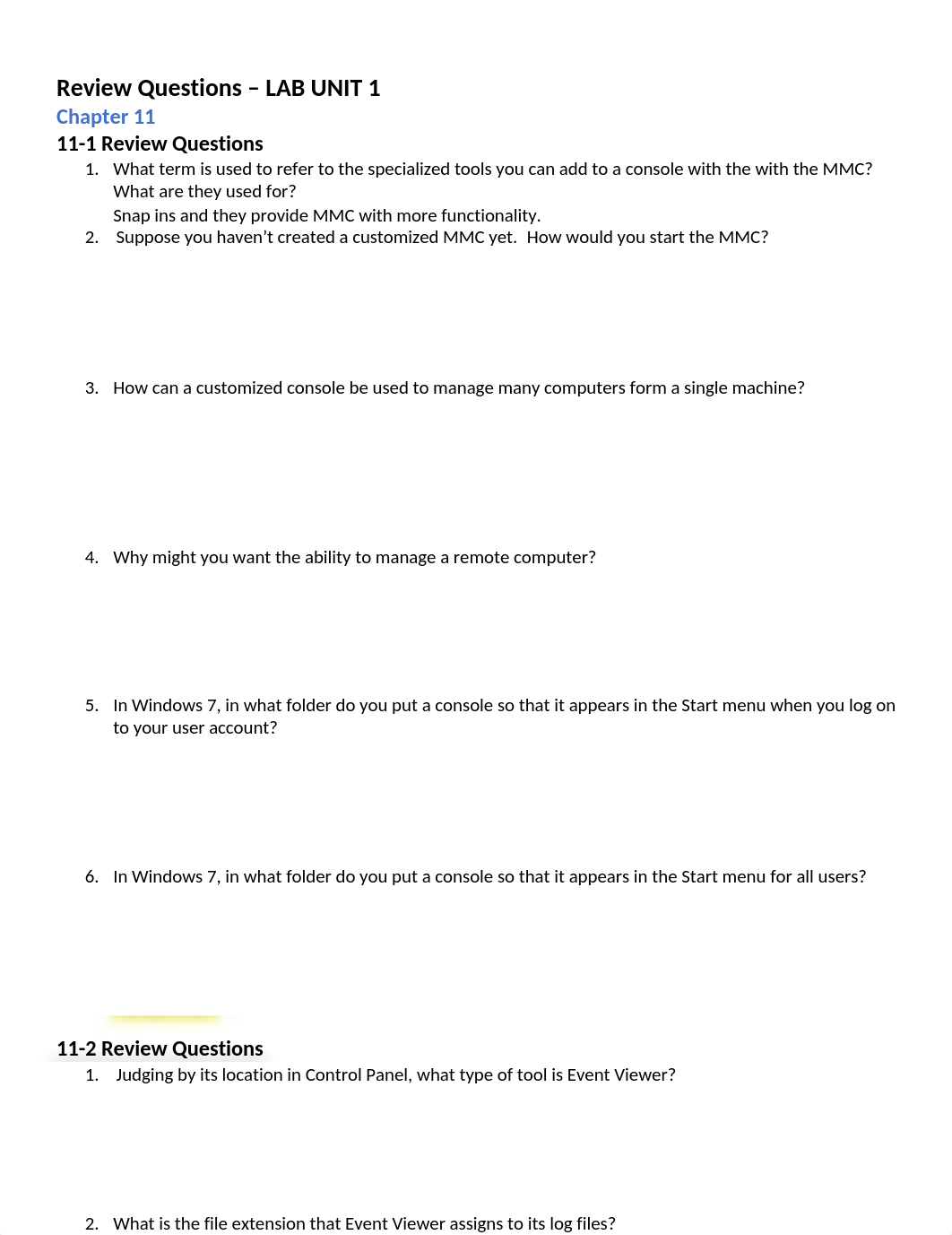 Unit 1_LAB_Review Questions.docx_dhbjbjk86kl_page1