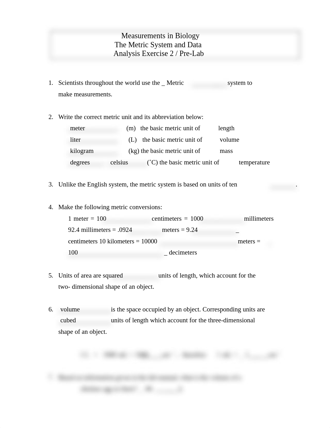 Ex 2 Measurements Pre-lab COMPLETED.docx_dhbjgz9dhz4_page1