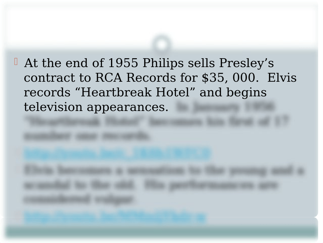 The_Impact_of_Elvis_Presley.pptx_dhbjilmhymr_page3