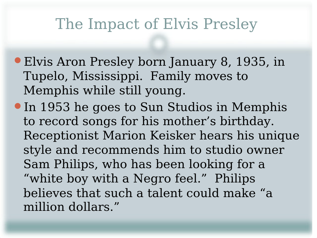 The_Impact_of_Elvis_Presley.pptx_dhbjilmhymr_page1