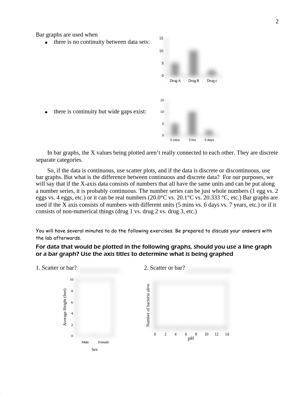 101L Lab 1 Graphing Styles (ALT)_dhbjj61plhu_page2