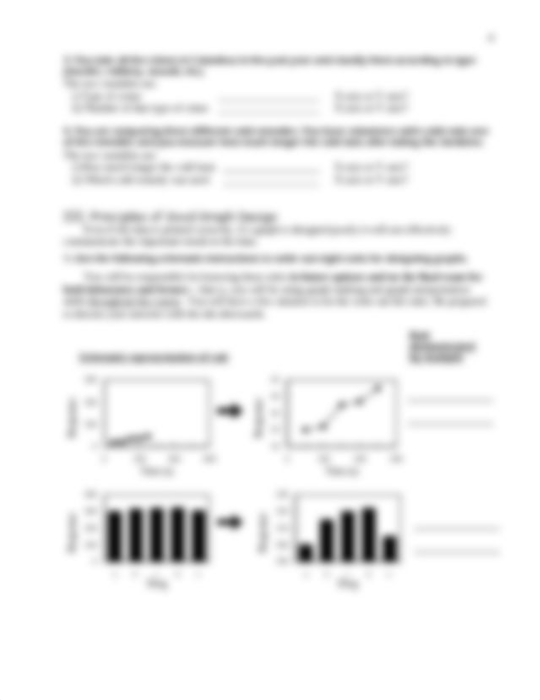 101L Lab 1 Graphing Styles (ALT)_dhbjj61plhu_page4