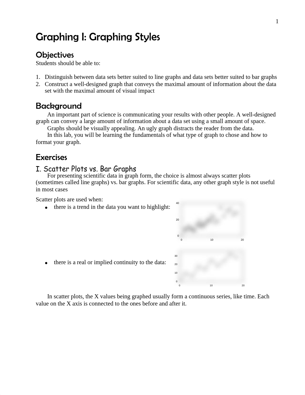 101L Lab 1 Graphing Styles (ALT)_dhbjj61plhu_page1