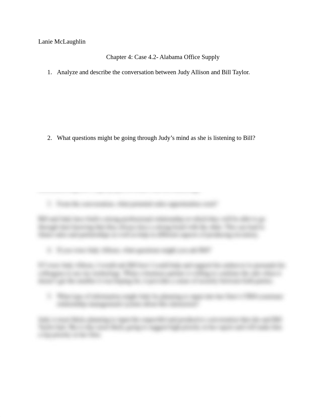 Case 4.2- Alabama Office Supply.docx_dhbjtbo5nvc_page1